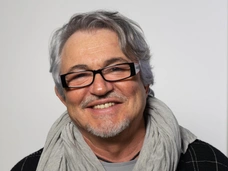 Дмитрий Дибров наорал на журналистку после обвинения в изменах: «Вы врете! У меня нет любовниц!»