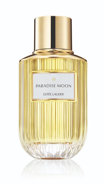 Paradise Moon от Estee Lauder