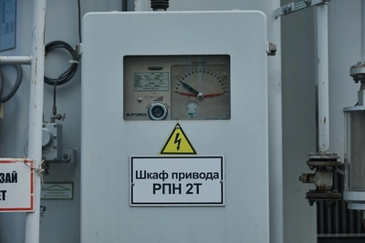 21 Stavropol settlements face power cuts on January 28