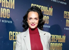 Слава: «Срыв из-за людей, которые рядом дома и на работе. Я эксклюзивный человек и теряю себя из-за неблагодарного говна»