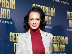 Слава: «Срыв из-за людей, которые рядом дома и на работе. Я эксклюзивный человек и теряю себя из-за неблагодарного говна»
