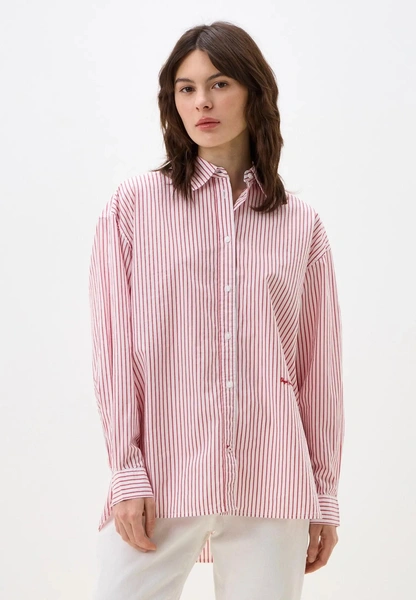 Рубашка, Pepe Jeans
