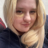 userpic__Зильберуша