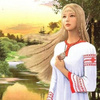 userpic__(Не)Святая!!!