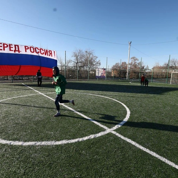 Источник: пресс-служба губернатора Челябинской области