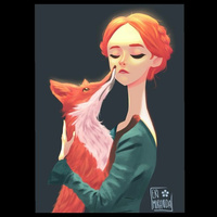 Аватарка Пупуня