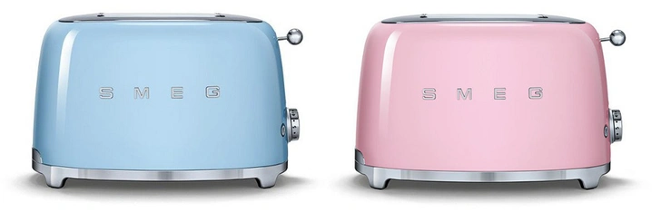 Smeg