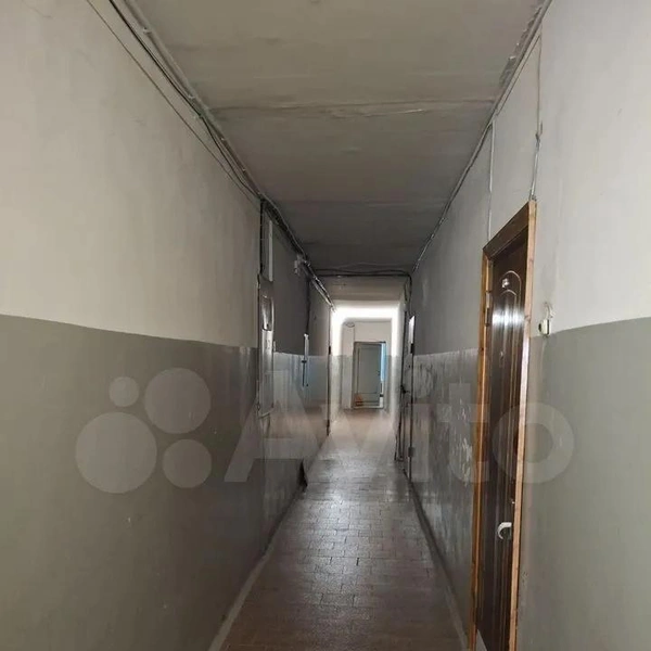 Источник: avito.ru