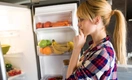 Бананы, гречка и еще 6 продуктов, которые помогут кишечнику работать без сбоев