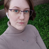 userpic__Шалыпина Екатерина Александровна