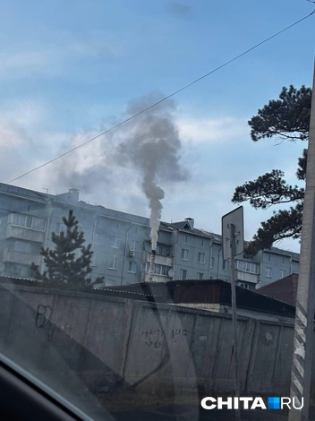 Источник: очевидец