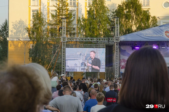 Источник: Александр Тонких