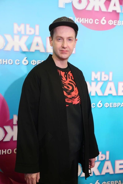 Никита Тарасов | www.starhit.ru