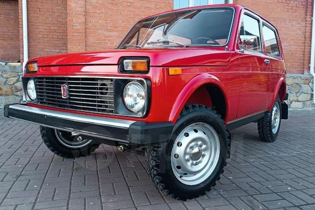 «  »: «»       2,7  —    