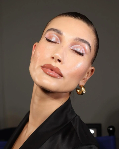 Источник: соцсети nikki_makeup