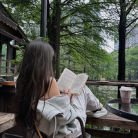 Аватарка Печенюшка