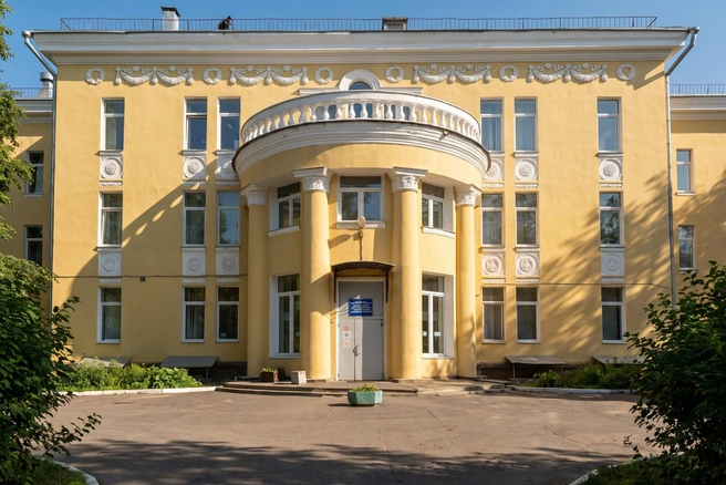 Москвичам с ВИЧ отказывают в бесплатной терапии из-за отсутствия постоянной прописки | Источник: Серафима Пантыкина / Городские медиа