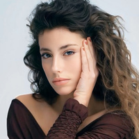 Аватарка Walking on the Fire