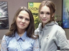 Диана Шурыгина вмешалась в секс-скандал с участием девушки из Нижнего Новгорода
