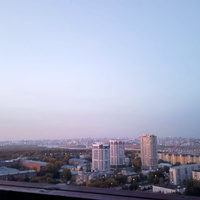 Аватарка Ангелина Тишкина