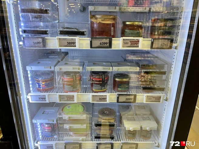 Источник: Анатолий Кузнецов / 72.RU