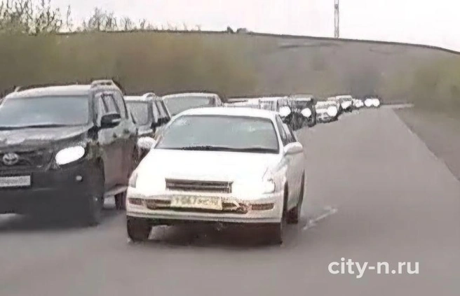 Источник: www.city-n.ru