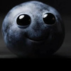 userpic__GoShA Nn
