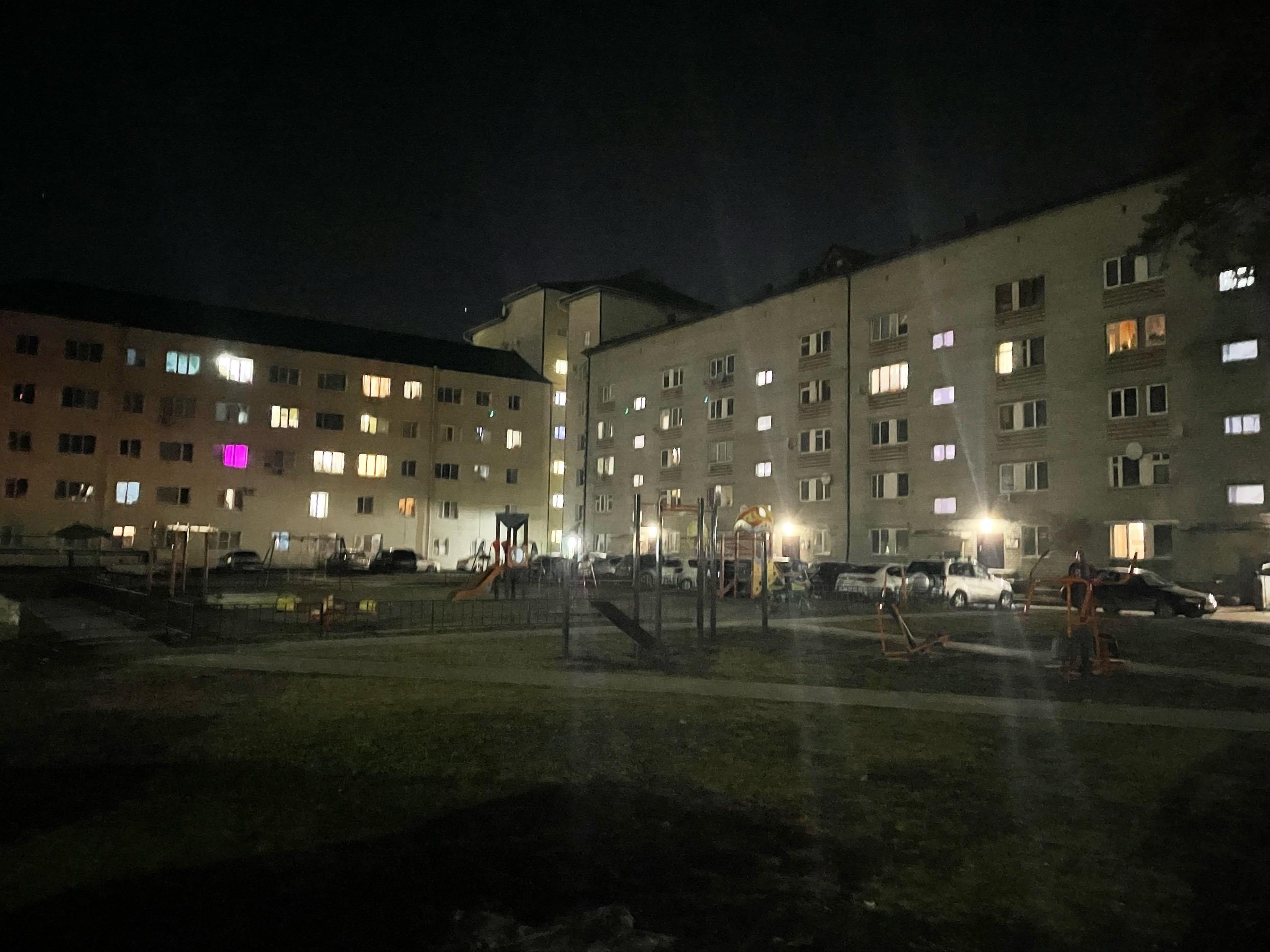 «Кричал: „Я вас всех порежу!“»: что известно о поножовщине, которую устроил тюменский школьник