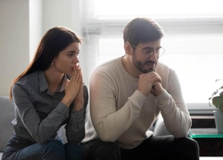 Никто не оценит: 7 признаков того, что вы приносите себя в жертву ради отношений