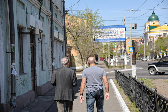 Источник: Евгений Епанчинцев