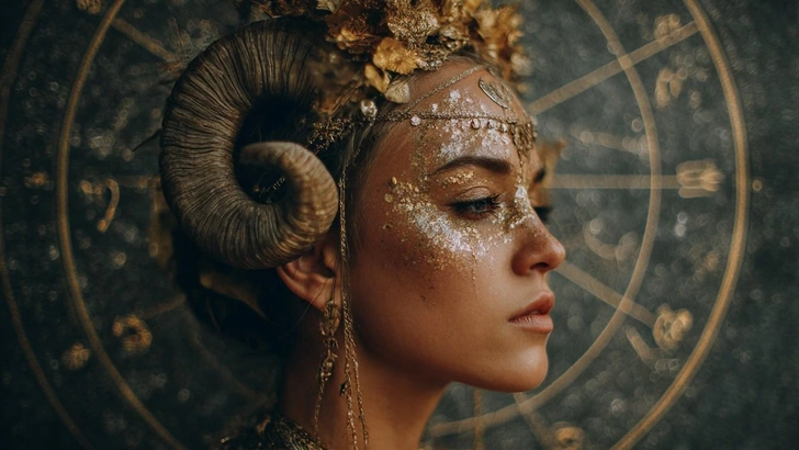 гороскоп, гороскоп на сегодня, гороскоп на 2026, гороскоп женщина, гороскоп на завтра, знаки гороскопа, гороскоп по годам, гороскоп овен, гороскоп знаки зодиака | Источник: Midjourney