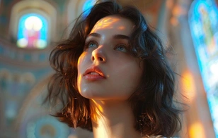 Страстная пятница: что это за день и чего нельзя делать
