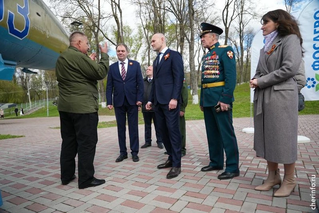 Источник: st.cherinfo.ru