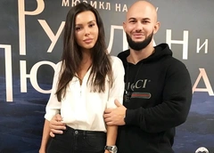 Оксана Самойлова обвинила звездных блогеров в продажности
