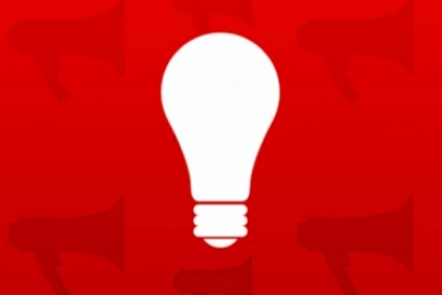 Плановое отключение электричества в Южно-Сахалинске 9 июля