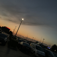 Аватарка Олесья