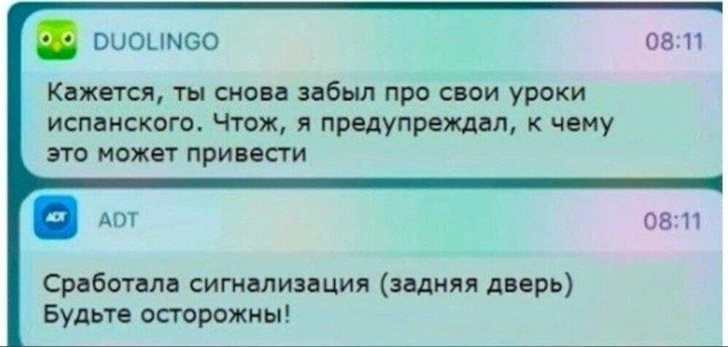 Источник: Соцсети