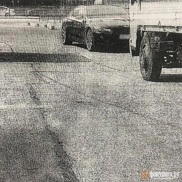 Источник: «Фонтанка.ру»