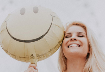 Психолог Шахов назвал простой способ, как снова почувствовать себя счастливым