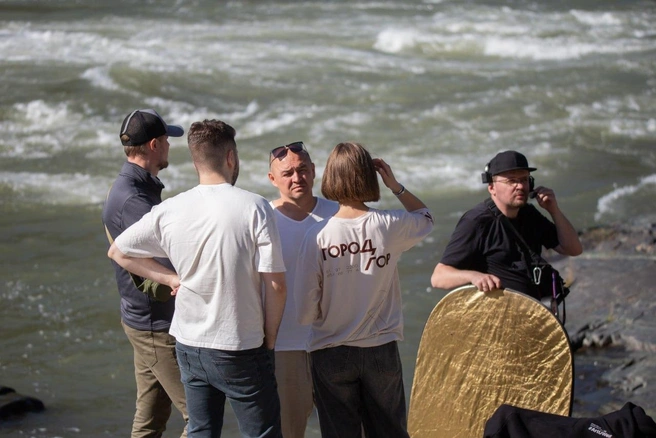 Источник: СЗ «ГОРНЫЙ ГЕКТАР»