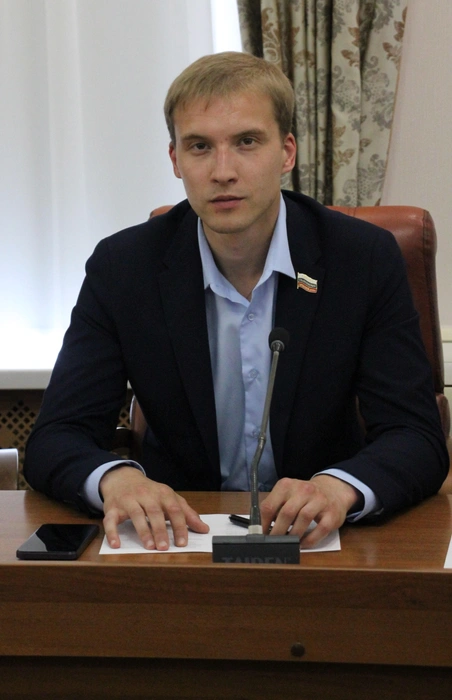 Источник: ugd.ru