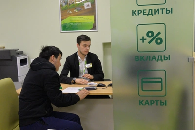 В Кузбассе возобновили выдачу льготных ипотек под 5%