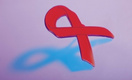 Девочка, которой в Петербурге перелили ВИЧ-положительную кровь, не заразилась