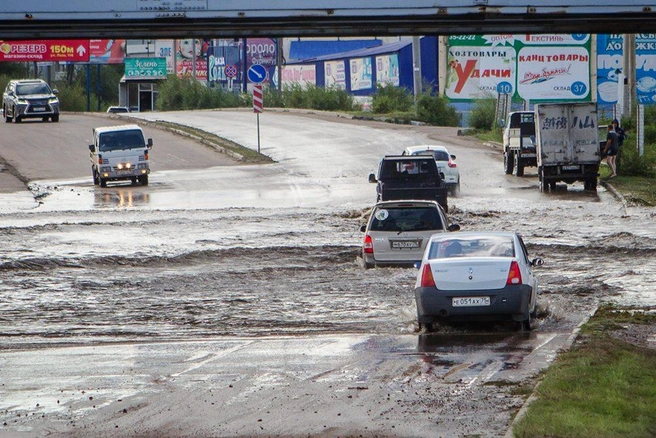 Источник: Анна Хвостова