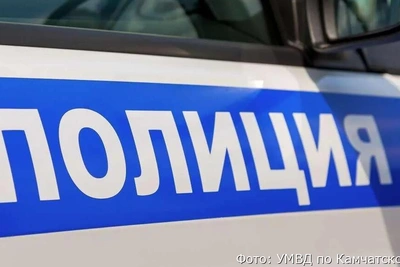 Петропавловчанке грозит до 10 лет колонии за наркотики