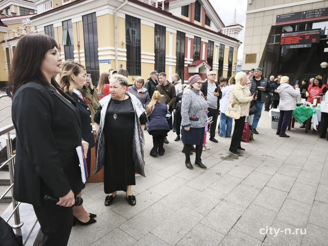 Источник: www.city-n.ru