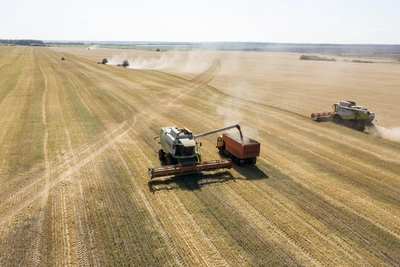 Пензенские аграрии получат до 100% компенсации за логистику