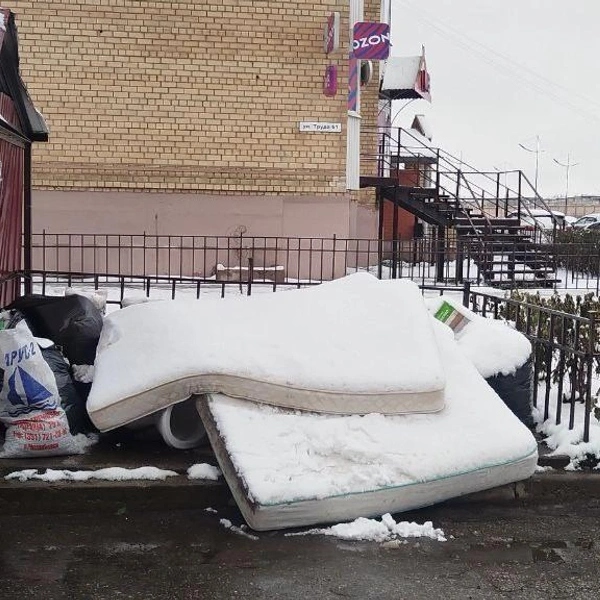 Источник: читатель MGORSK.RU