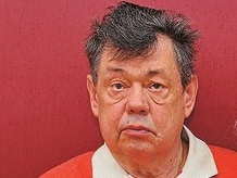 Стало известно, как будет выглядеть памятник Николаю Караченцову