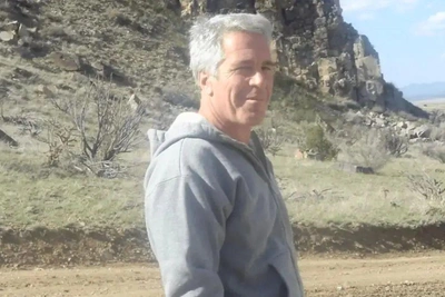 Panic Among Epstein Victims After Document Leak